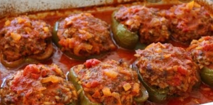 Alaska Cafe Photos 2